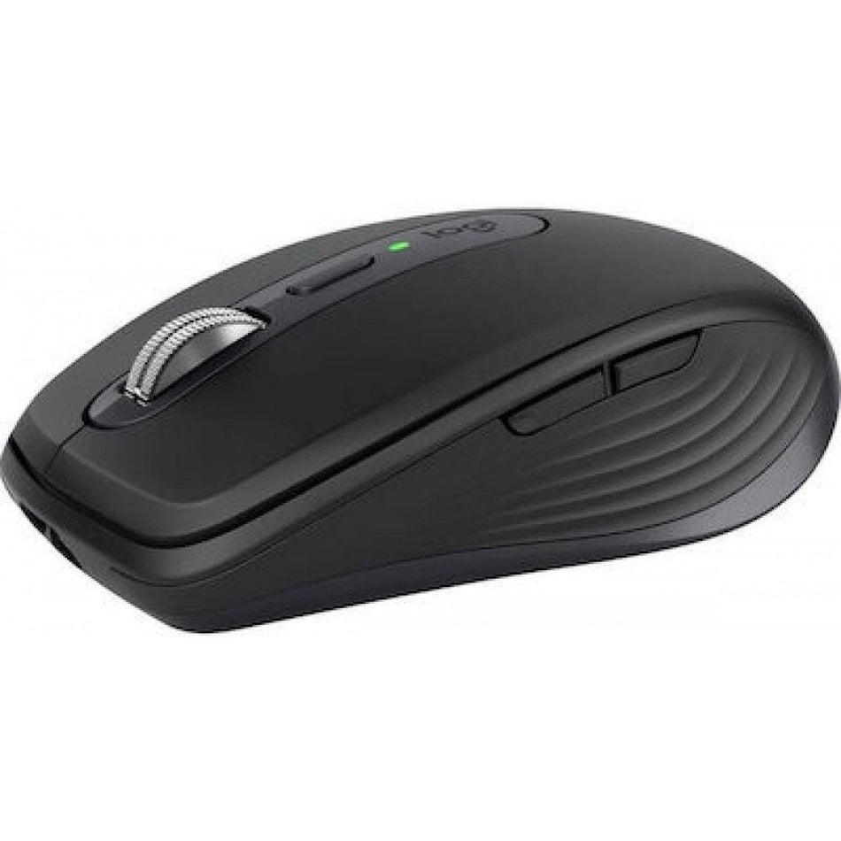 ΠΟΝΤΙΚΙ LOGITECH MX ANYWHERE 3S - GRAPHI