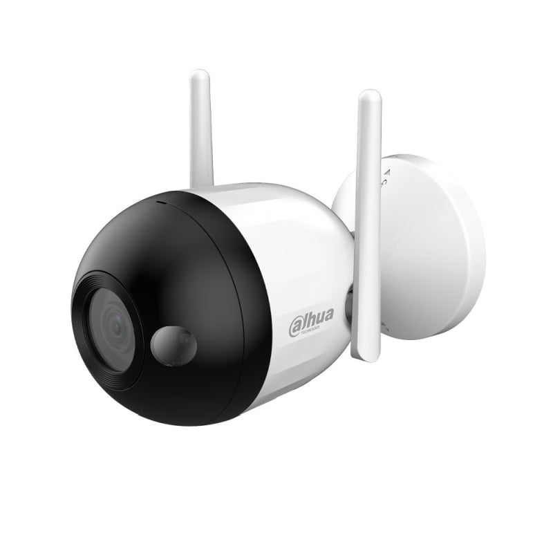 Wireless IP Camera Dahua F2C-LED