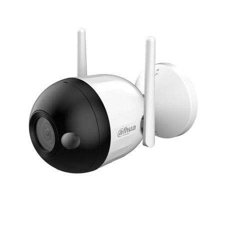 Wireless IP Camera Dahua F2C-LED