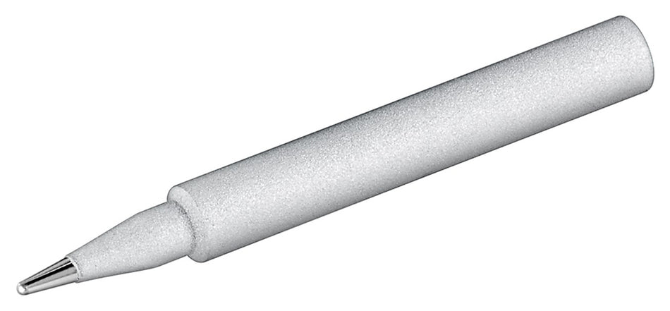 GOOBAY soldering tip 51215, ίσιο, 0.8 mm