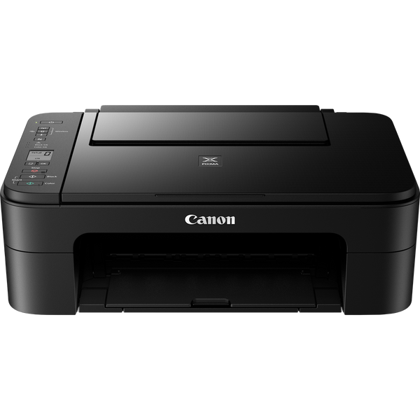 Πολυμηχάνημα CANON PIXMA TS3355