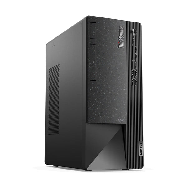 ThinkCentre neo 50t Gen 4/i3-13100/8GB/256GB//Intel UHD Graphics 730/Win 11 Pro/5Y On Site