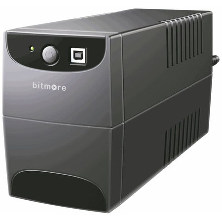 UPS Bitmore Line U850 850VA