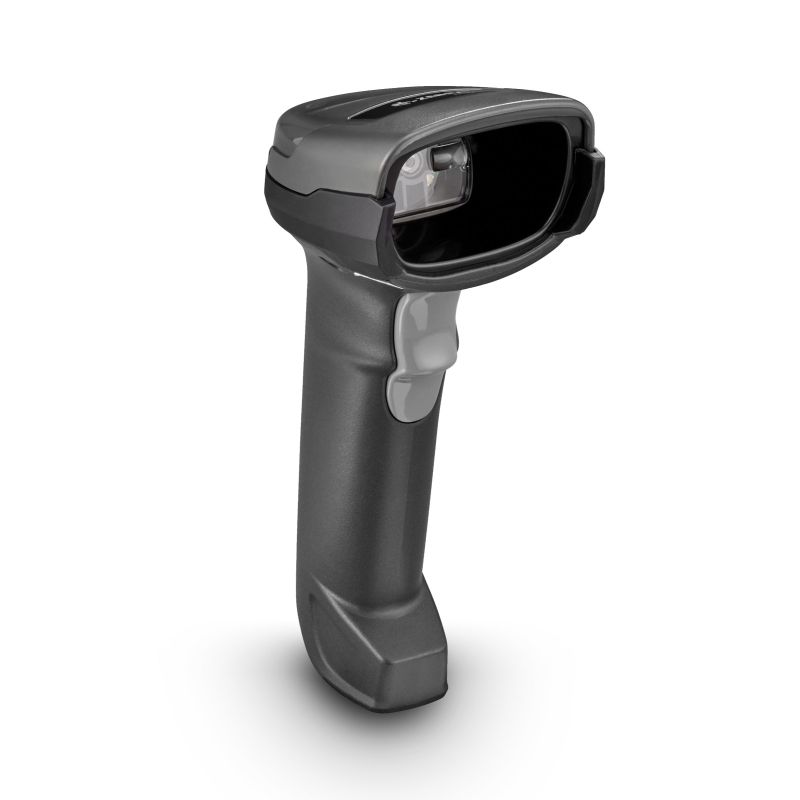 Zebra DS2278 Ασύρματο Bluetooth Scanner Χειρός