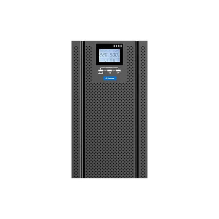UPS TESCOM 1101ST NEOLINE ST PRO 1KVA/90
