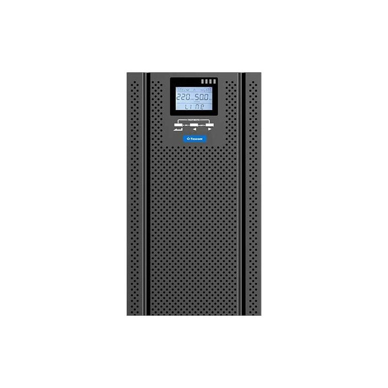UPS TESCOM 1101ST NEOLINE ST PRO 1KVA/90