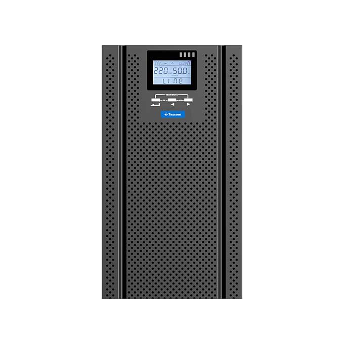 UPS Tescom Neoline ST Pro 1103 3KVA/2700W