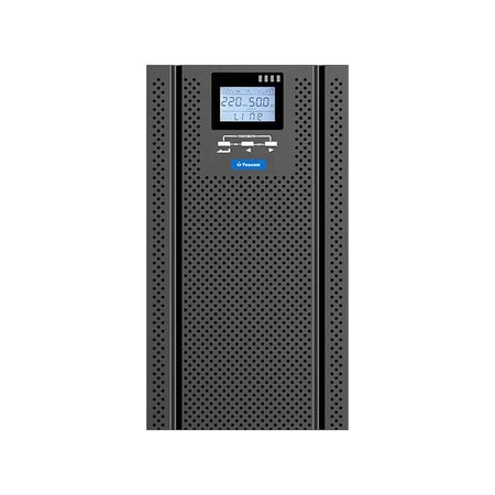 UPS Tescom Neoline ST Pro 1103 3KVA/2700W