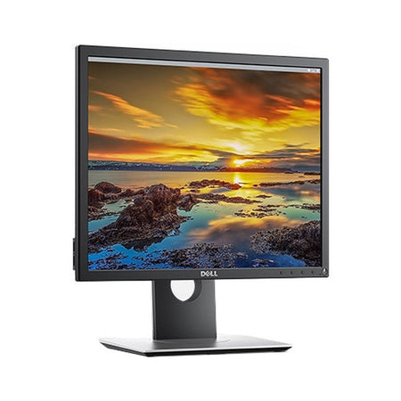 Οθόνη Dell 19" P1917S
