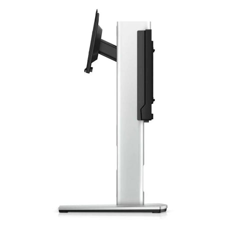 Βάση Monitor Dell Optiplex Micro AIO Stand MFS22