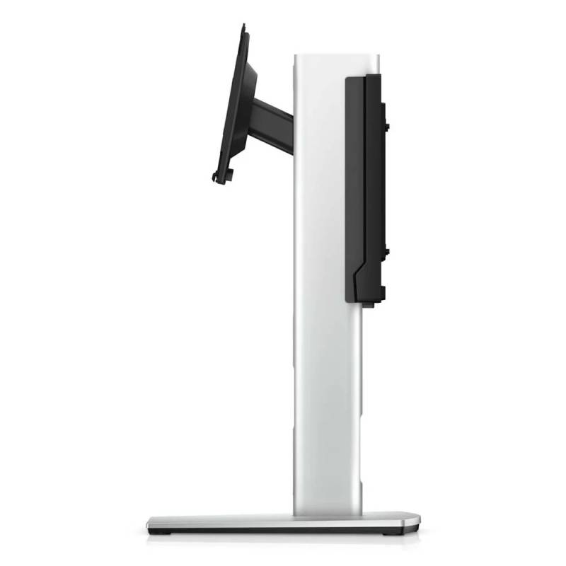 Βάση Monitor Dell Optiplex Micro AIO Stand MFS22