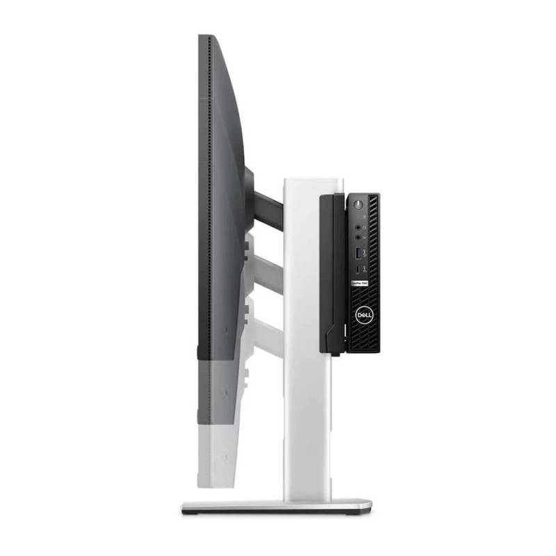 Βάση Monitor Dell Optiplex Micro AIO Stand MFS22