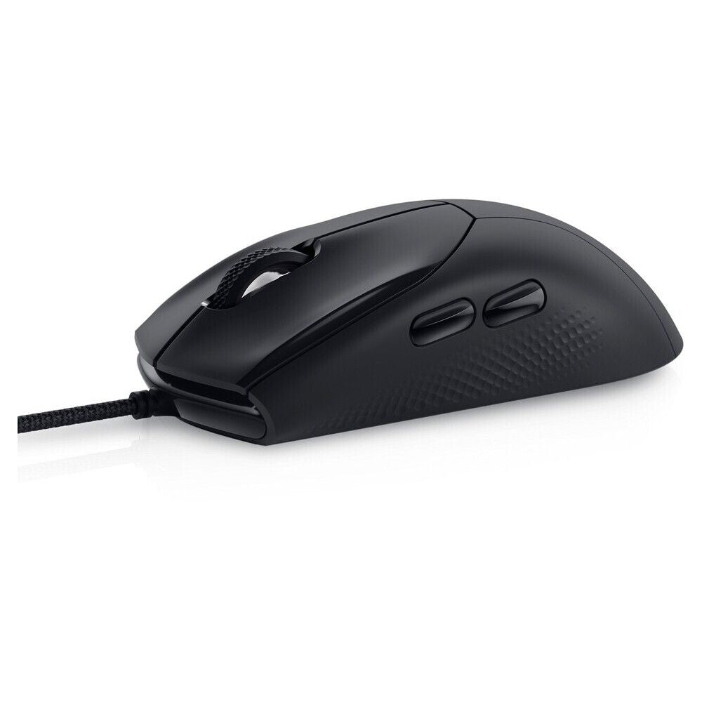 Alienware Wired Gaming Mouse - AW320M