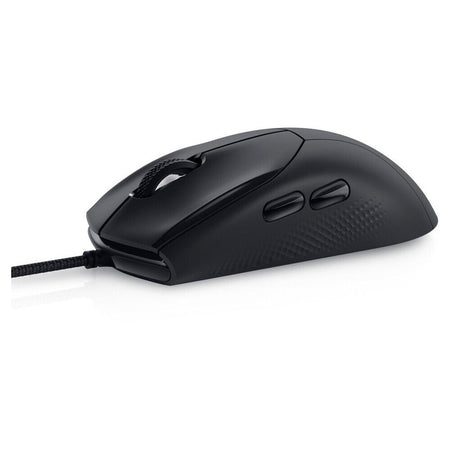 Alienware Wired Gaming Mouse - AW320M