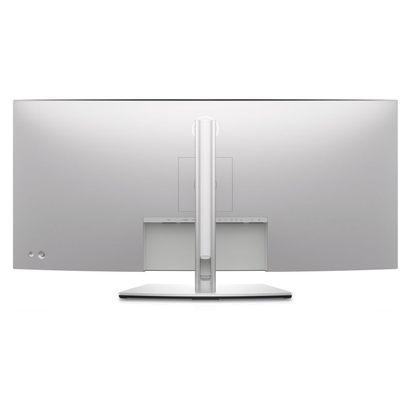 Οθόνη Dell 38" U3824DW USB-C Hub - 3 Years Basic On site Service