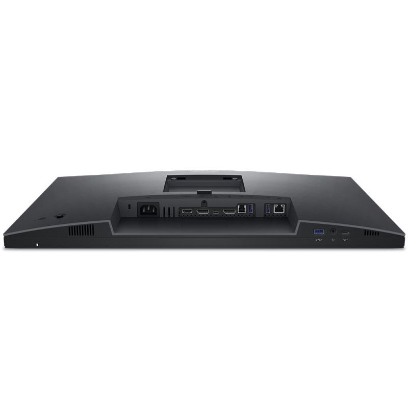 Οθόνη Dell 24" P2424HEB - 3 Years Basic On site Service