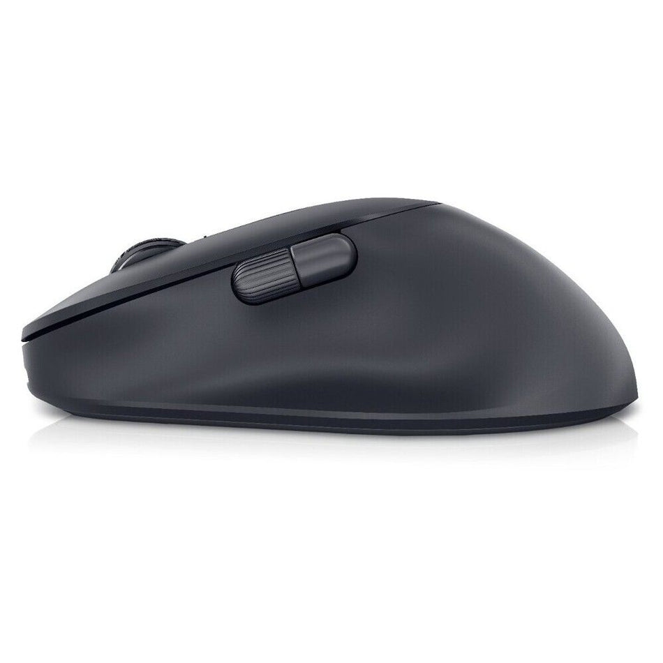 Dell Pro Premium Mouse - MS900