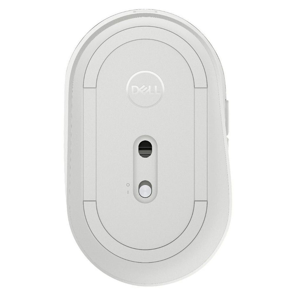 Dell Rechargeable WRL Mouse-MS7421W BLK