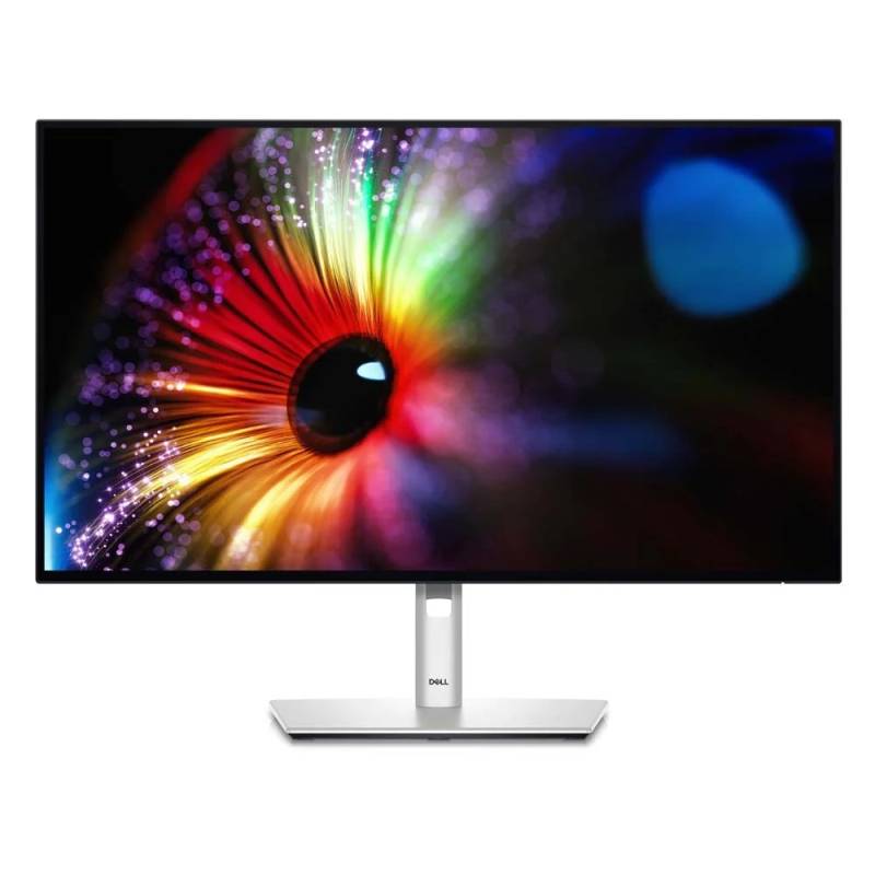 Οθόνη Dell 27" Ultrasharp U2724D IPS QHD