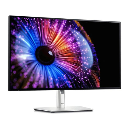 Οθόνη Dell 27" Ultrasharp U2724DE IPS QHD 120Hz Thunderbolt™ Hub