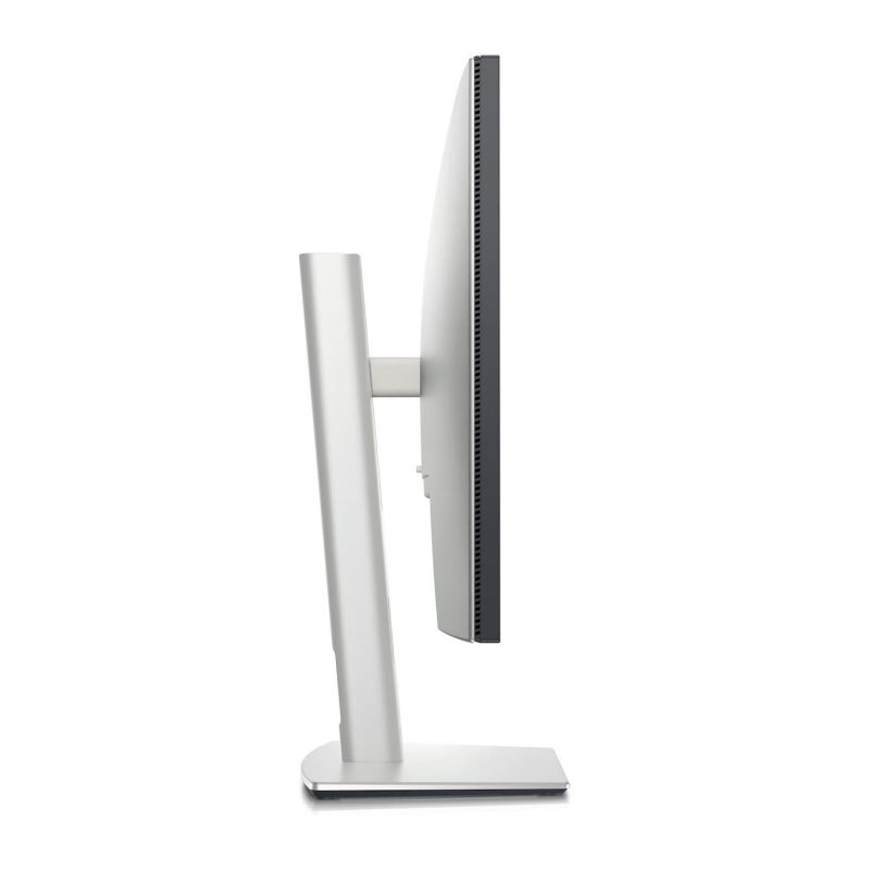 Οθόνη Dell 27" Ultrasharp U2724DE IPS QHD 120Hz Thunderbolt™ Hub