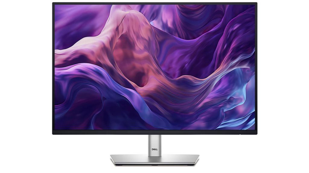 Dell Monitor P2425E 24"- 3 Years