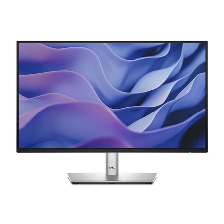 Οθόνη Dell 22" P2225H IPS FHD