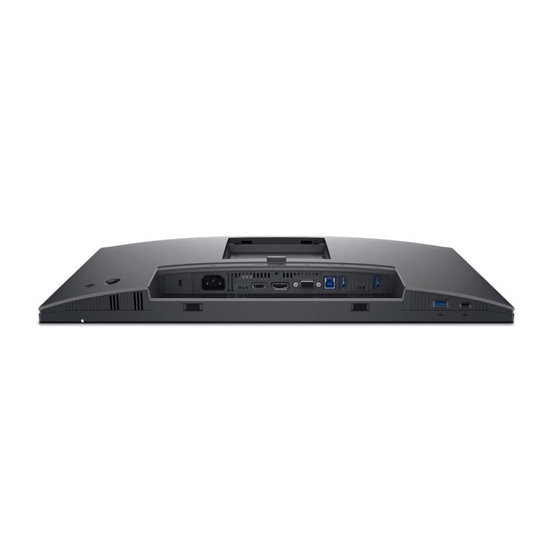 Οθόνη Dell 22" P2225H IPS FHD