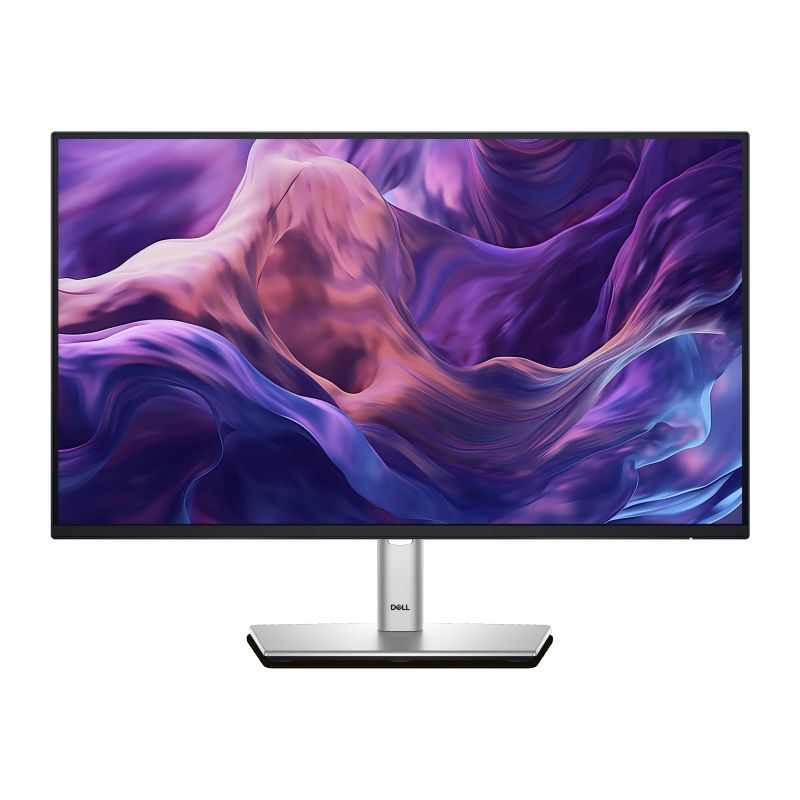 Οθόνη Dell 24" P2425HE - 3 Years Basic On site Service