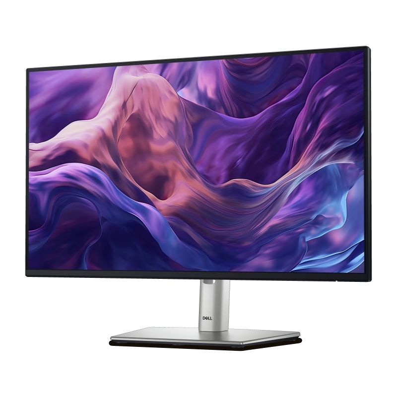 Οθόνη Dell 24" P2425HE - 3 Years Basic On site Service