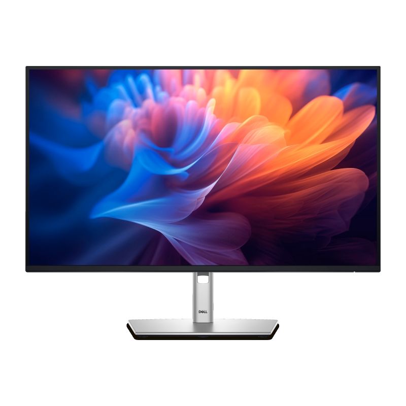 Οθόνη Dell 27" P2725HE - 3 Years Basic On site Service