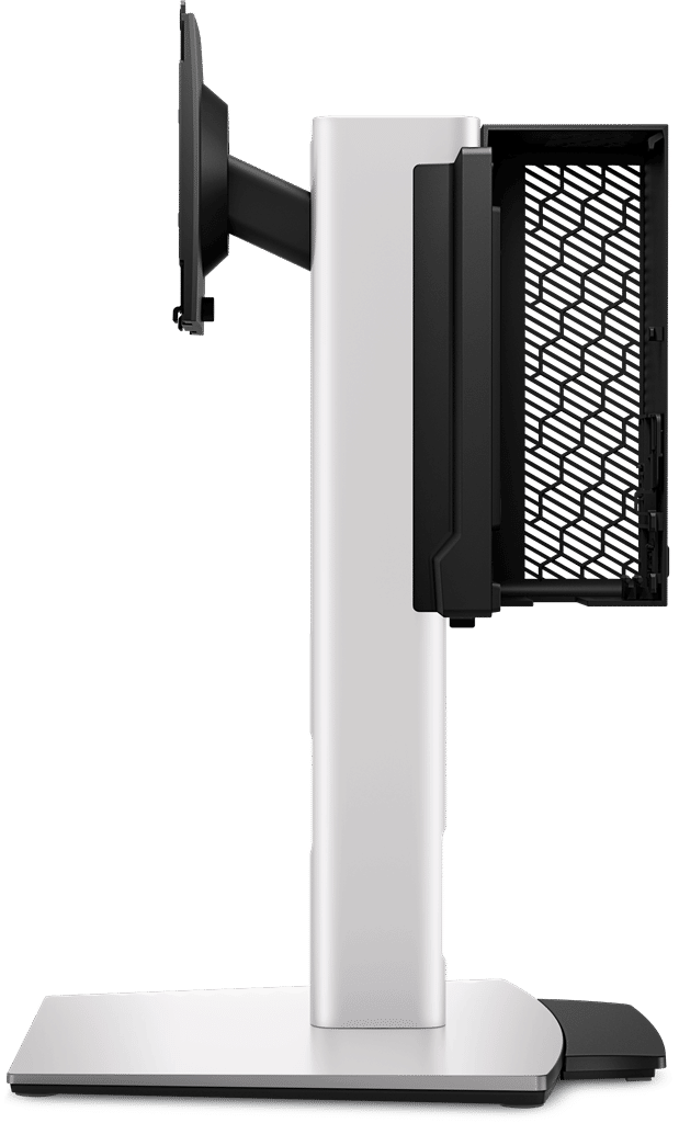 Dell Compact Form Factor AIO Stand-CFS25