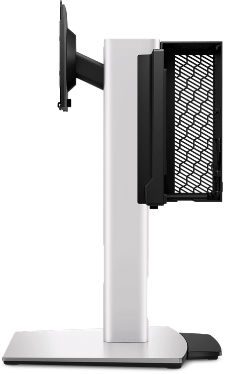 Dell Compact Form Factor AIO Stand-CFS25