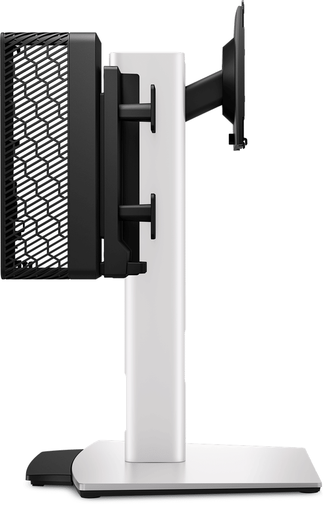 Dell Compact Form Factor AIO Stand-CFS25