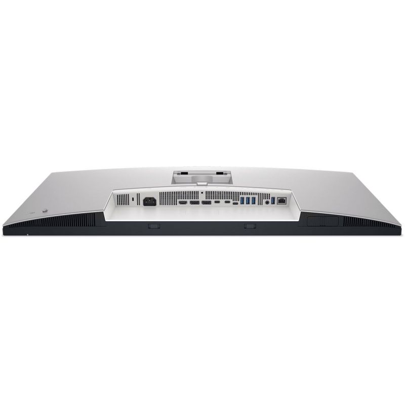 Οθόνη Dell UltraSharp 32" U3225QE - 3 Years Basic On site Service