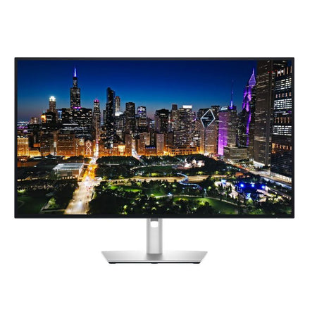 Οθόνη Dell Ultrasharp 27" U2725QE - 3 Years Basic On site Service