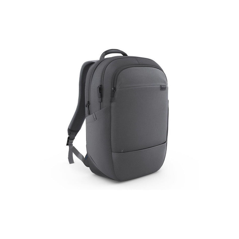 Dell EcoLoop Τσάντα Πλάτης για Laptop 14" σε Γκρι χρώμα