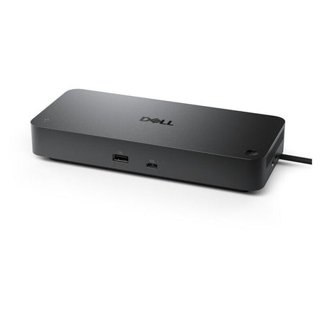 Dell Pro Thund 5 Smart Dock SD25TB5