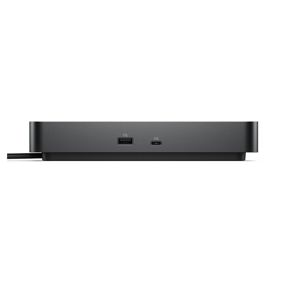 Dell Pro Thund 5 Smart Dock SD25TB5