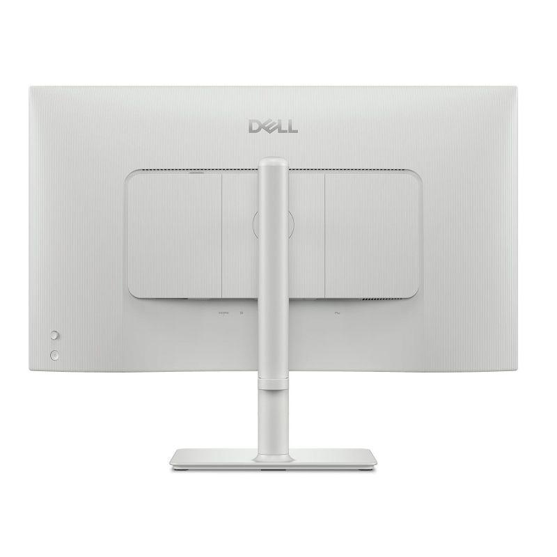 Οθόνη Dell Plus 27" S2725QS - 3 Years Basic On site Service