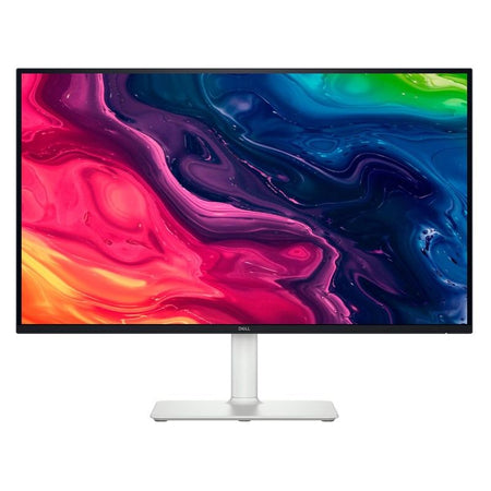 Οθόνη Dell Plus 27" S2725QC - 3 Years Basic On site Service