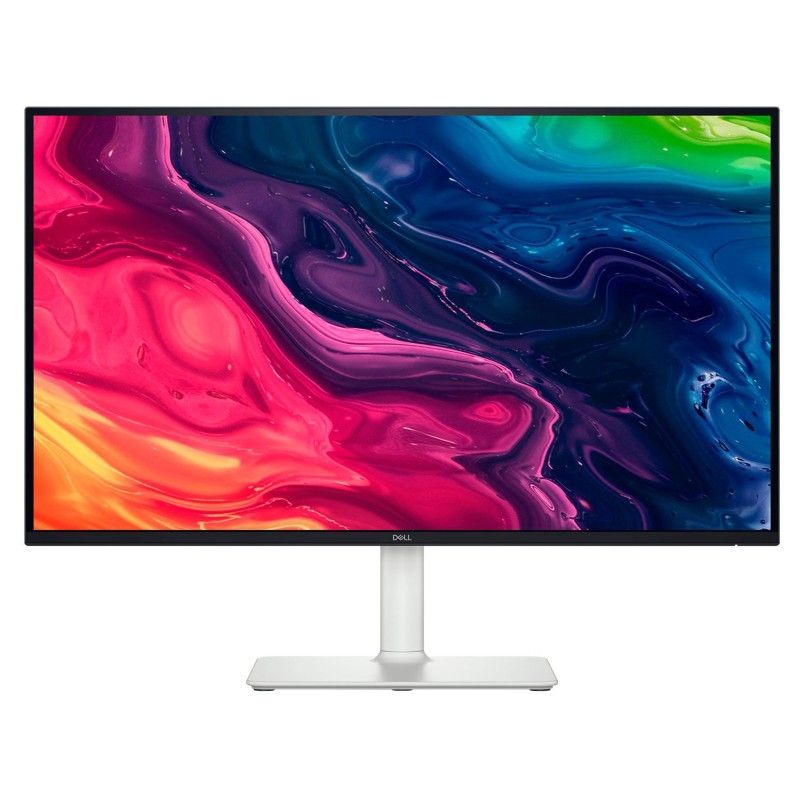 Οθόνη Dell Plus 32" S3225QS - 3 Years Basic On site Service
