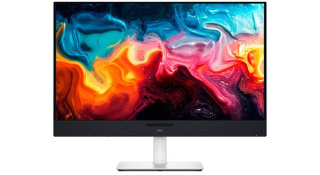 Dell Monitor 32 Plus S3225QC 3Y