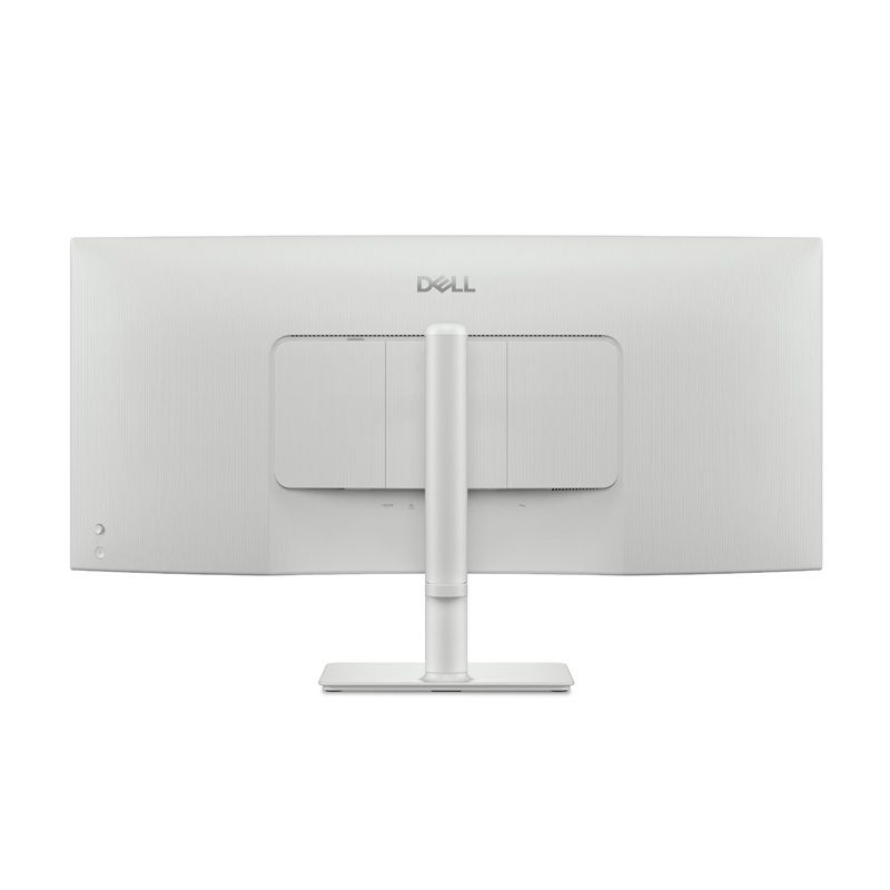 Οθόνη Dell Plus 34" S3425DW 3 Years Basic On site Service