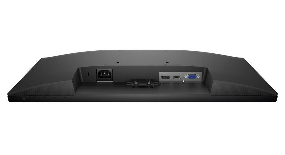 Dell Pro 22 Monitor E2225HM - 3Y