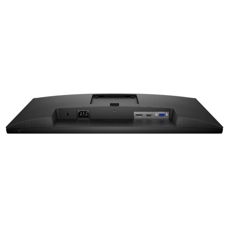 Οθόνη Dell Pro 22" E2225HSM - 3 Years Basic On site Service