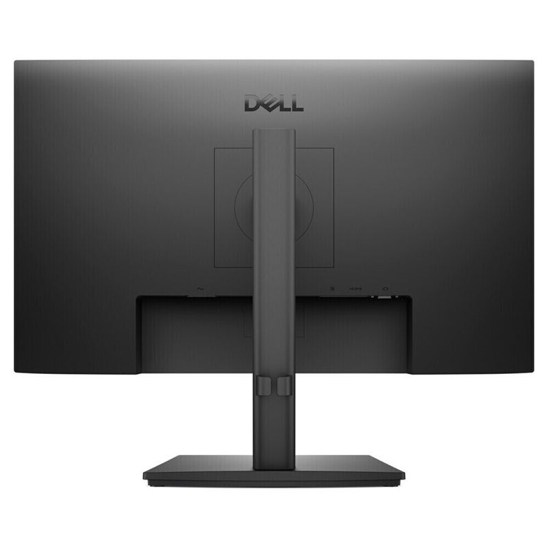 Dell Pro 24 Monitor E2425HM 3Y