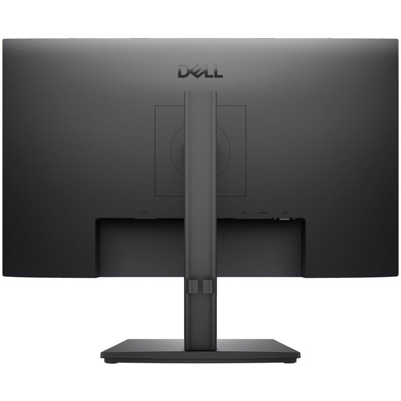 Οθόνη Dell Pro 24" E2425HSM - 3 Years Basic On site Service