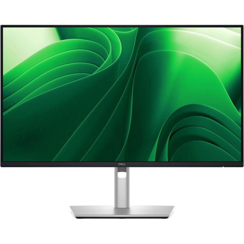 Οθόνη Dell Pro Plus 24" P2425D - 3 Years Basic On site Service