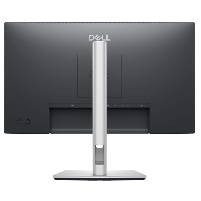 Οθόνη Dell Pro Plus 24" P2425DE - 3 Years Basic On site Service